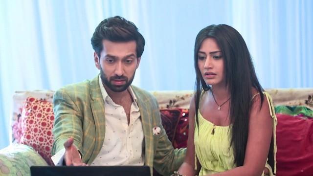 Will Anyone Believe Anika?