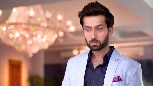 Shivaay's Life is at Stake