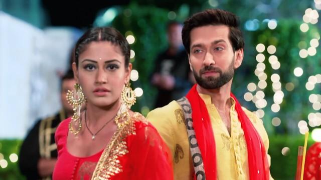 Shivika Ki Lohri!