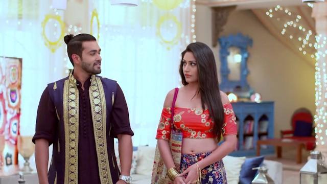 Can Daksh Handle the Rejection?