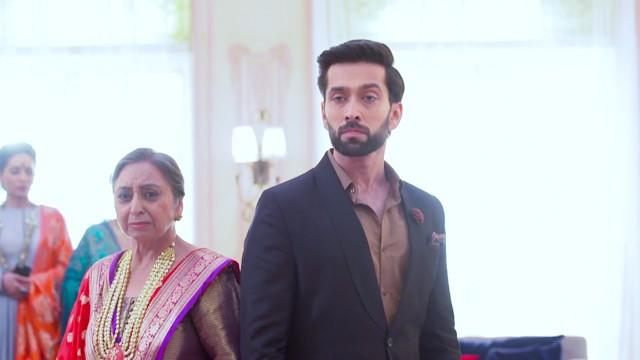 What Is The Real Reason, Shivaay?