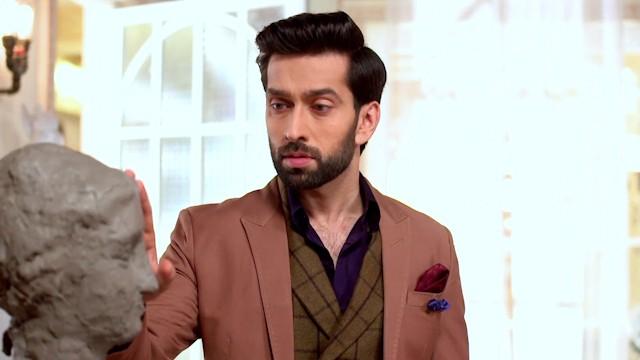 Shivaay Learns Omkara's Truth