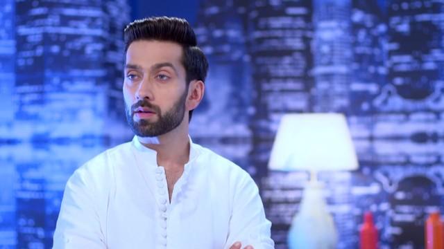 Shivaay's Life Under Threat
