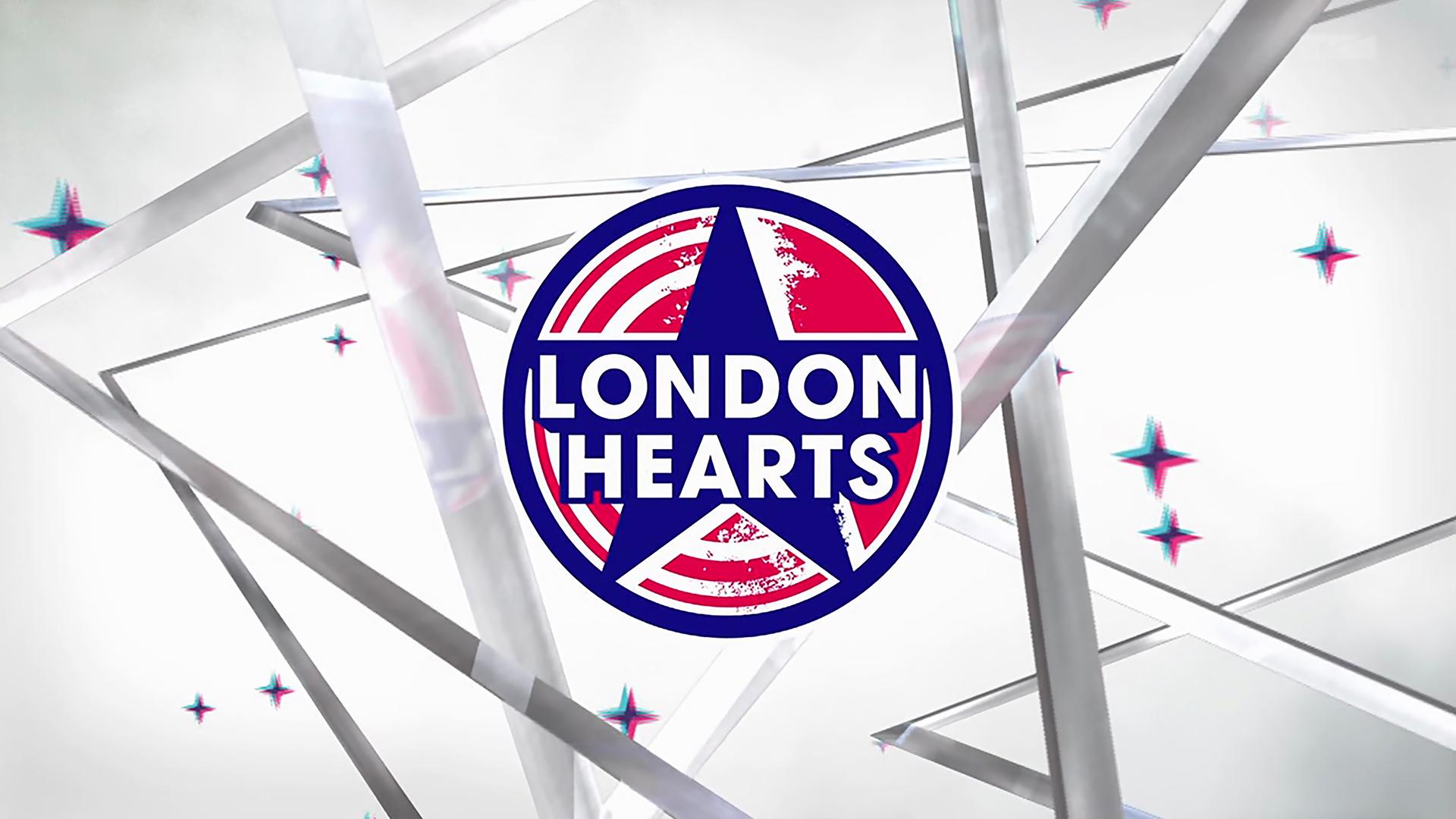 London Hearts