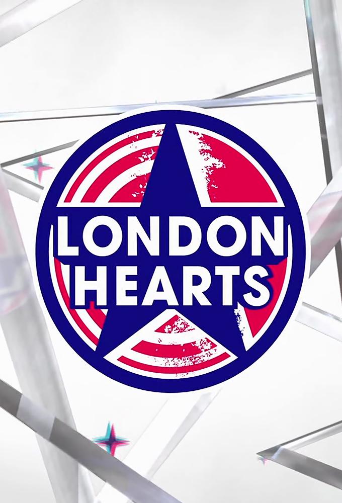 London Hearts