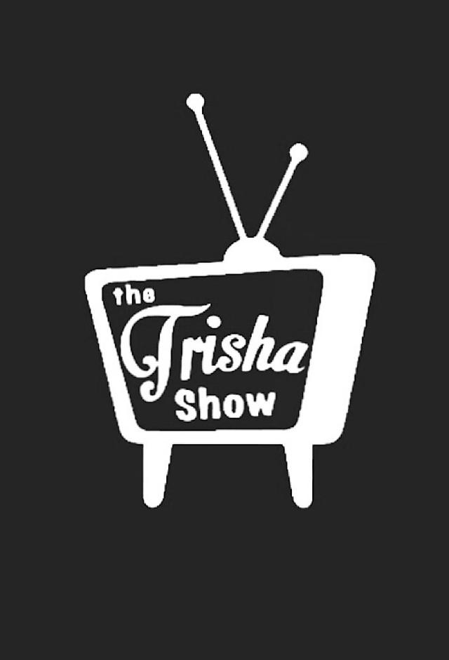 The Trisha Show