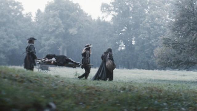 Aflevering 3
