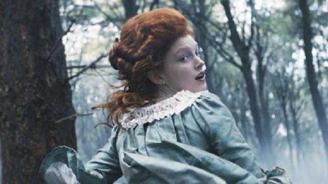 Aflevering 4