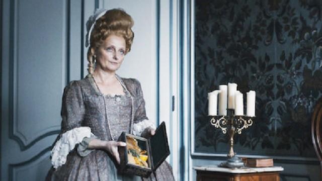 Aflevering 9