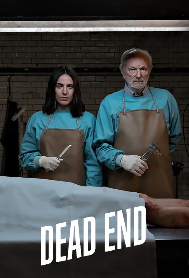 Dead End