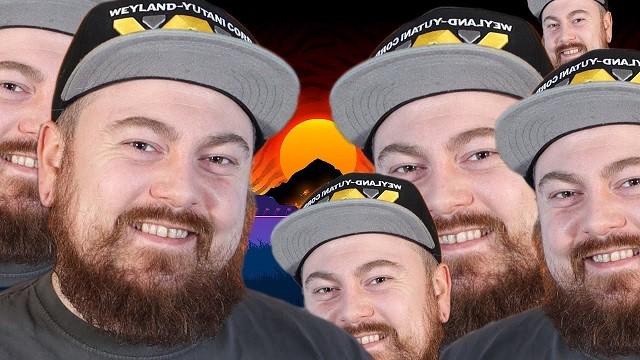 Count Dankula