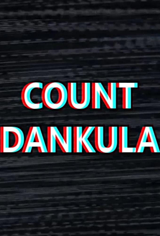 Count Dankula: Absolute Mad Lads