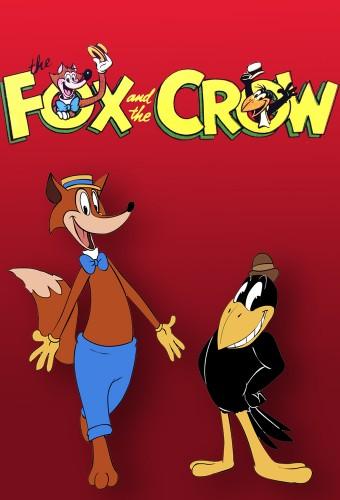 The Fox and the Crow