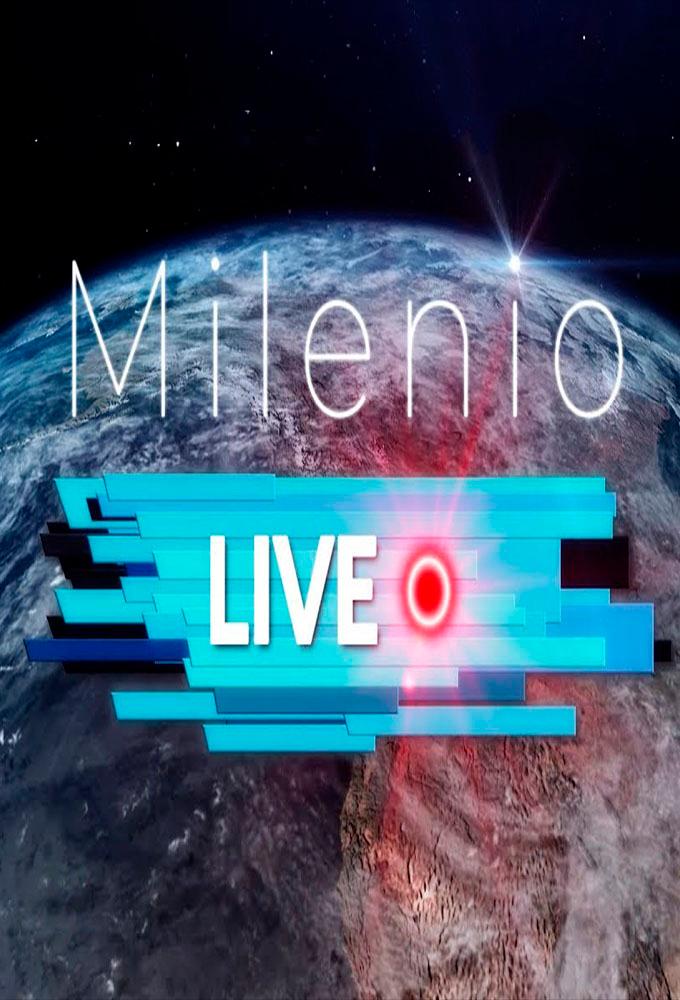 Millennium Live