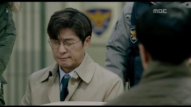 Seomin Agency