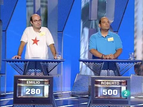 22/10/08