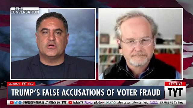 Larry Lessig