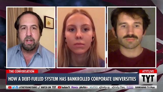 Ti-Hua Chang, Rebecca Roskill, & Willem Morris