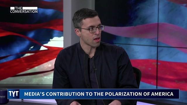 Ezra Klein