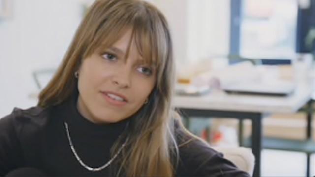 « Ça finira jamais »