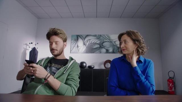 Le youtubeur