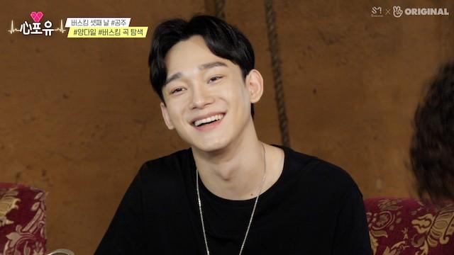 Episode 24