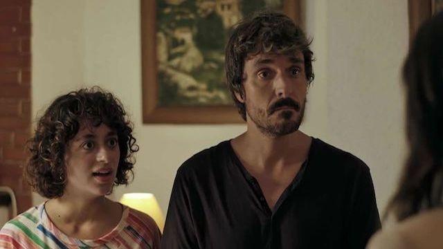 Una d'amor