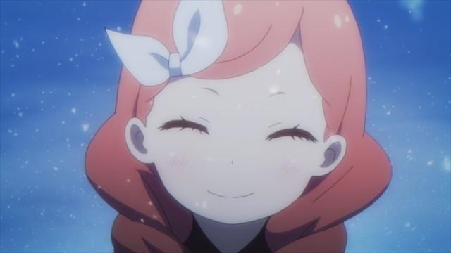 Miss Ressentiment