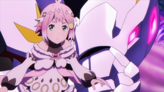 Magiaconatus