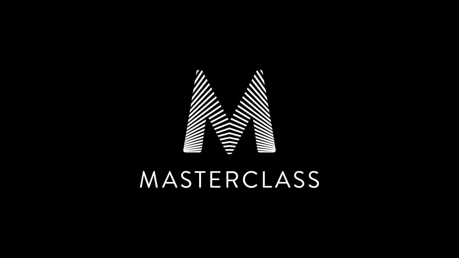 MasterClass