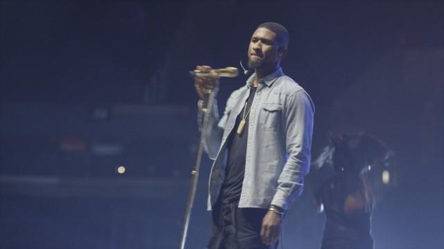 Singing