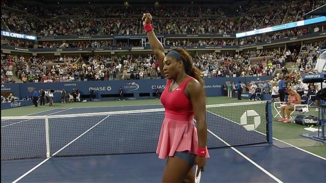 Making Of A Winner