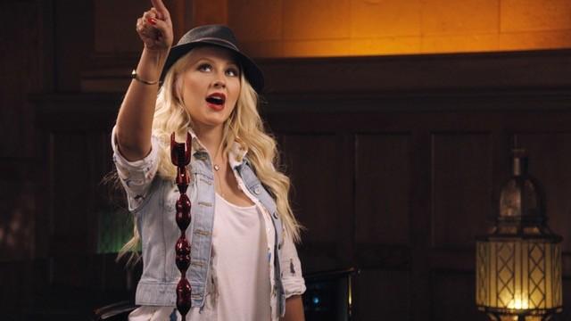 Mastering Vocal Techniques
