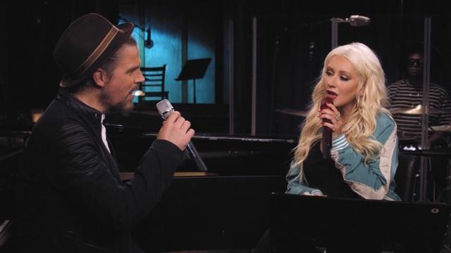 Duets Part 2: Perfecting the Performance