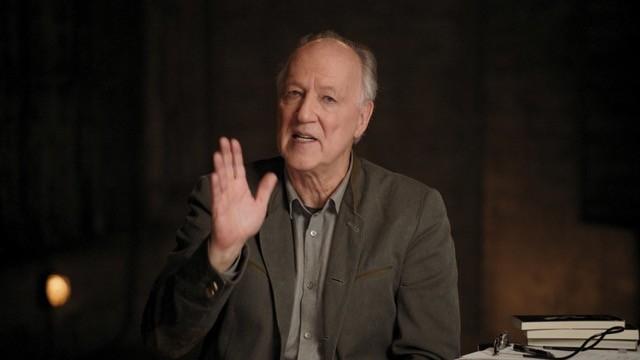 Documentary: Dealing with Human Beings