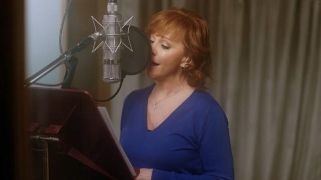 Recording a Song Case Study: "There's No U in Oklahoma"