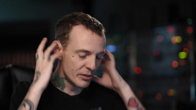 Building Your Home Studio