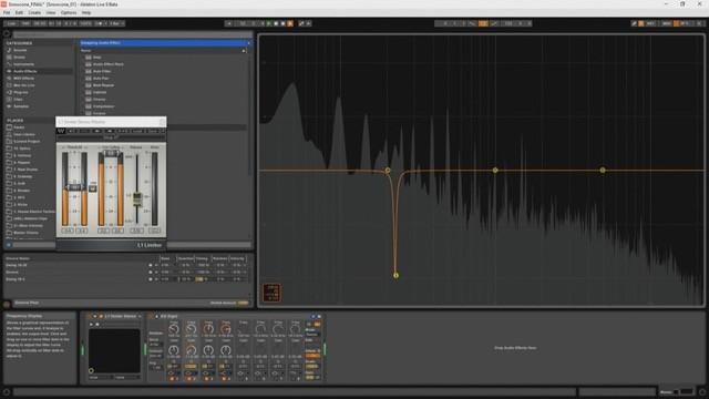 Mastering Case Study: Snowcone