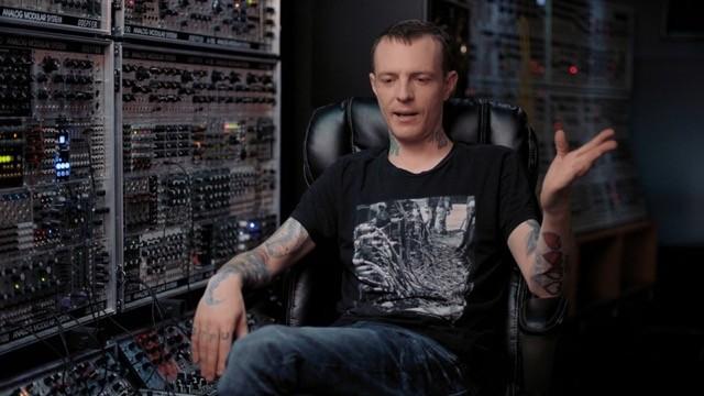 Understanding the Music Business