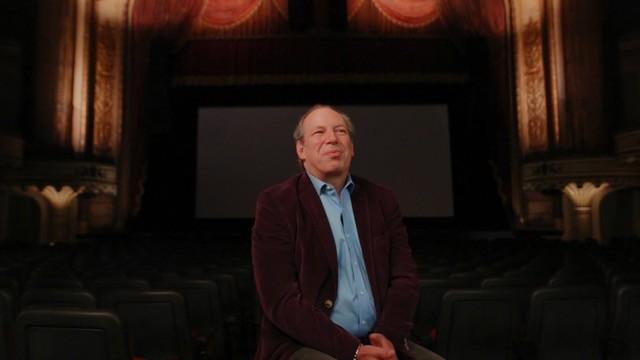 Case Study: Frost/Nixon