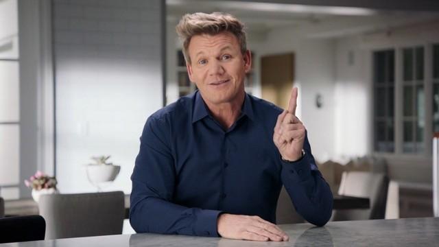Gordon's Journey: Learning from Masters