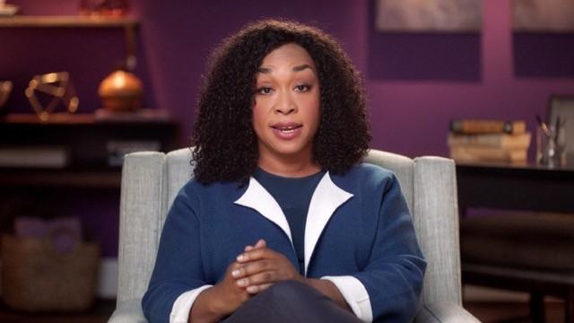Teach Yourself TV Writing