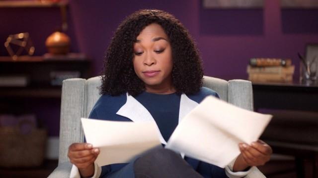 Scandal Case Study: "It's Handled"