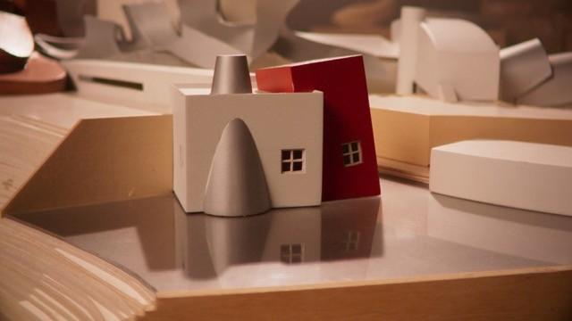 Residential Projects