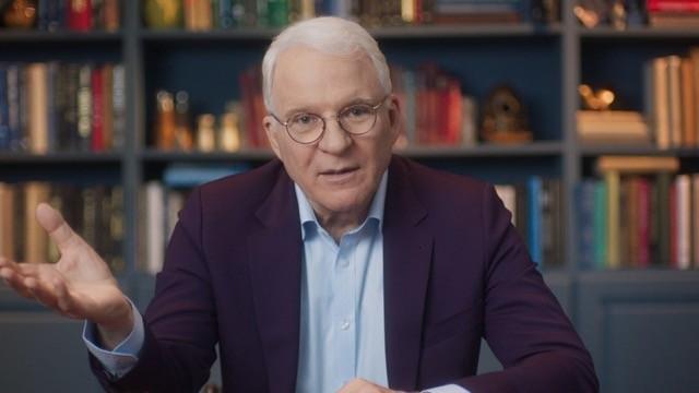 Crafting Your Act