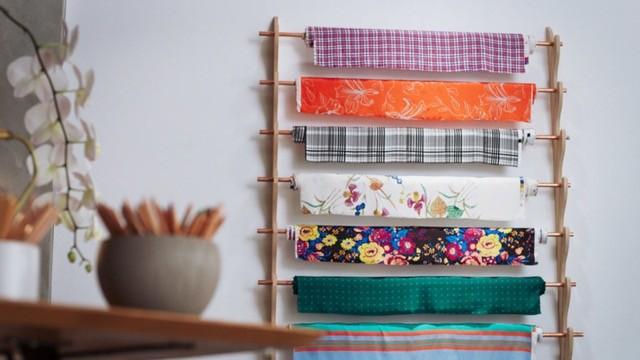 Developing Your Product - Part 1