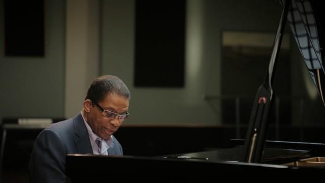 Expanding Your Harmonic Horizons