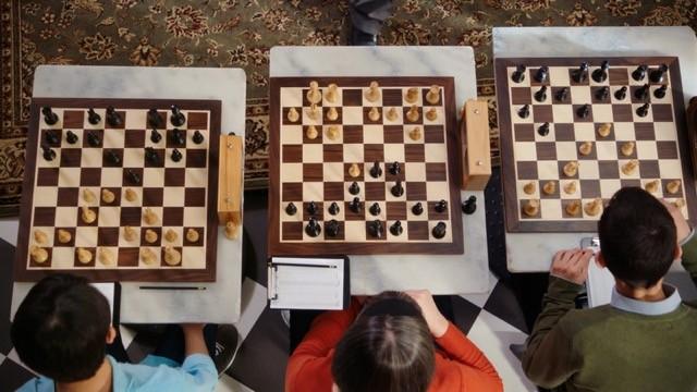 Simul