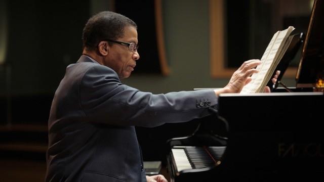 Piano Exercises