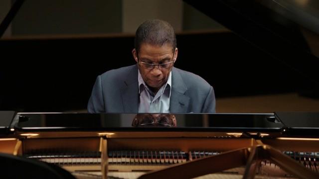 Expanded Improv Techniques